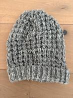 Abercrombie & fitch muts, Kleding | Dames, Mutsen, Sjaals en Handschoenen, Ophalen of Verzenden, Zo goed als nieuw, Muts