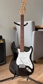 Phoenix electrisch gitaar, Ophalen, Gebruikt, Solid body, Overige merken