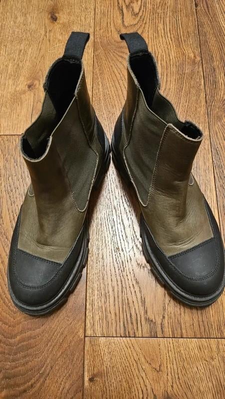 Summum enkel laarsjes maat 39, Kleding | Dames, Schoenen, Ophalen of Verzenden