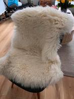 Schapenvacht (LUDDE), Ophalen, Zo goed als nieuw