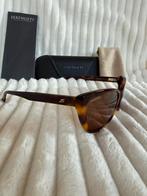 Serengeti Sophia 8628 incl garantie en btw-factuur, Sieraden, Tassen en Uiterlijk, Zonnebrillen en Brillen | Dames, Zonnebril