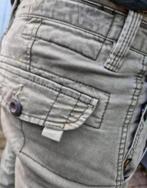 Pme Legend jeans Cargo broek Skytrooper Nieuw 31/34, Overige kleuren, ., Nieuw, W32 (confectie 46) of kleiner