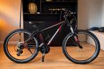 Specialized hardrock 26inch maat S aluminium frame, Fietsen en Brommers, Fietsen | Mountainbikes en ATB, Heren, Zo goed als nieuw