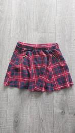 Zara rokje 152, Gebruikt, Meisje, Ophalen of Verzenden, Zara