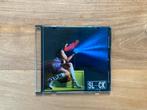 Slick slack demo CDr, Ophalen of Verzenden, Gebruikt, Overige formaten, Poprock