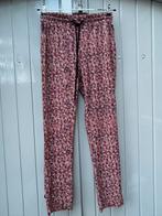 -Leuke travelstof broek van TRAMONTANA, maat M, Ophalen of Verzenden, Zo goed als nieuw, Lang