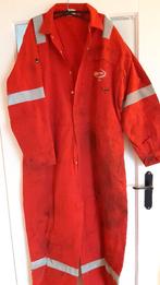 Overall, Gebruikt, Heren, Overall, Beeswift