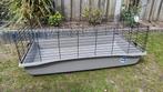 Konijnenhok (of cavia/hamster/kip), Ophalen, Hok, Cavia, Minder dan 60 cm