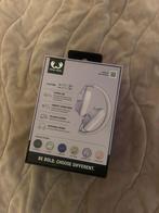 Fresh 'n Rebel Clam Fuse koptelefoon - Zo goed als nieuw, Audio, Tv en Foto, Koptelefoons, Overige merken, Ophalen of Verzenden