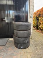 245/45/R19 Goodyear zomerbanden, Band(en), Personenwagen, Zomerbanden, Ophalen