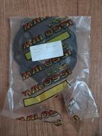 Honda mt mb mtx 110cc malossi pakkingset, Ophalen of Verzenden