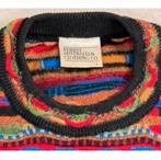 Purely australian clothing Wol Wollen trui pullover sweater, Maat 42/44 (L), Ophalen of Verzenden, Zo goed als nieuw, H