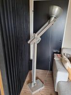 Staande lamp, Ophalen of Verzenden, Zo goed als nieuw, 150 tot 200 cm