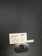 Tv beugel ISY, Ophalen, Zo goed als nieuw