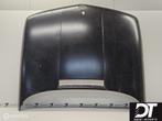 NIEUW Motorkap BMW 5-serie E12 41611840152, Auto-onderdelen, Carrosserie en Plaatwerk, Ophalen, Nieuw, Motorkap