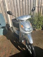 Peugeot looxor 2008, Ophalen, Gebruikt, Overige modellen, Maximaal 45 km/u