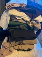 Partij  gebruikte   Dames kleding, Ophalen of Verzenden, Zo goed als nieuw, Maat 34 (XS) of kleiner