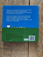 Nijntje op de boerderij., Ophalen of Verzenden