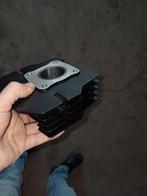 Honda mt mb cilinder 70cc als nieuw, Ophalen of Verzenden, Zo goed als nieuw