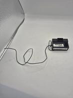 Kyosho perfex ontvanger voor rc, Ophalen of Verzenden, Nieuw, Overige schalen