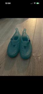 Kinder waterschoenen skim maat 27, Ophalen of Verzenden