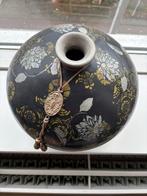 Decoratieve Vaas met Oosterse Patronen, Ophalen