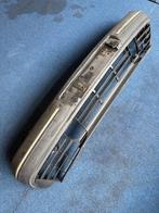 SAAB 900 BUMPER (compleet), Ophalen, Saab, Bumper