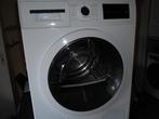 Bosch serie 4 warmtepompdroger 1,5 jaar, Witgoed en Apparatuur, Wasdrogers, Ophalen, Energieklasse A of zuiniger, Overige typen