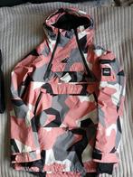 Dope Ski Jas Maat L, Maat 42/44 (L), Ophalen of Verzenden, Zo goed als nieuw, Jack