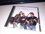 CD RARE a-ha – Stay On These Roads, Ophalen, 1980 tot 2000, Zo goed als nieuw