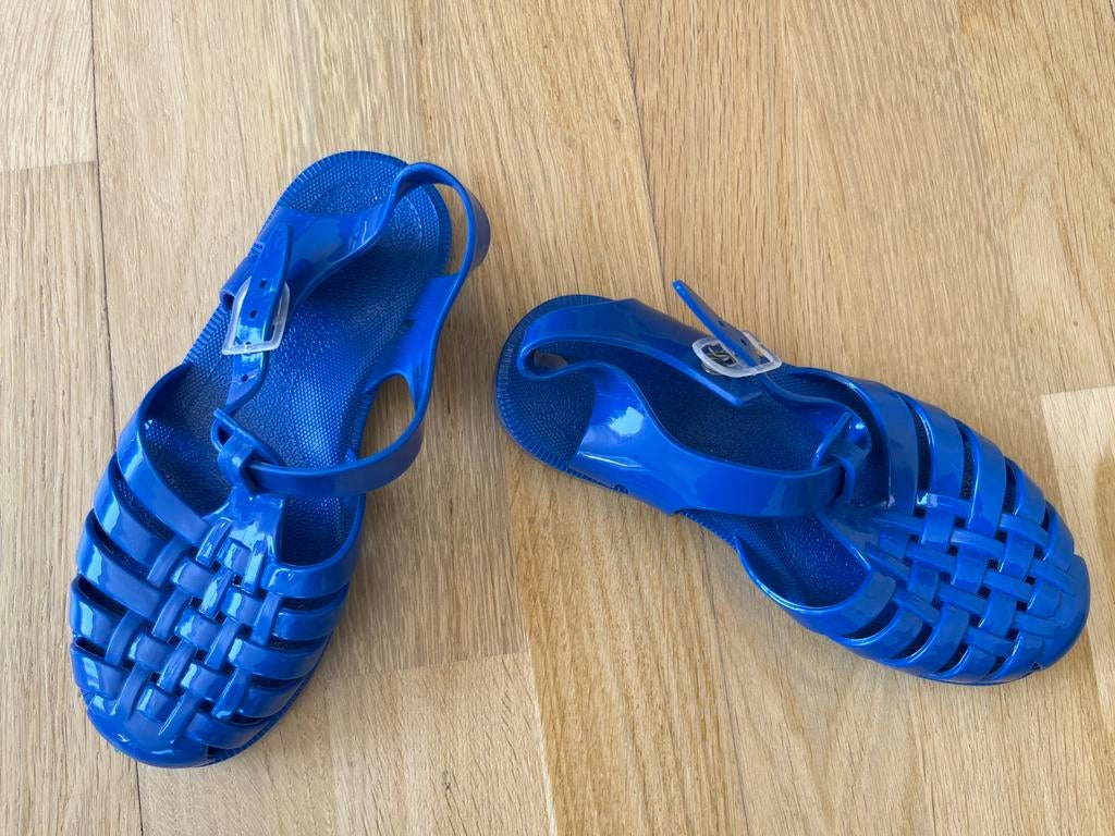 Waterschoenen kind maay 31, Kinderen en Baby's, Kinderkleding | Schoenen en Sokken, Ophalen, Gebruikt, Jongen of Meisje, Overige typen
