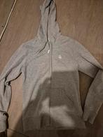 Sportvest en tshirt addidas nieuw M gratis alleen verzenden), Ophalen of Verzenden, Nieuw, Zwart