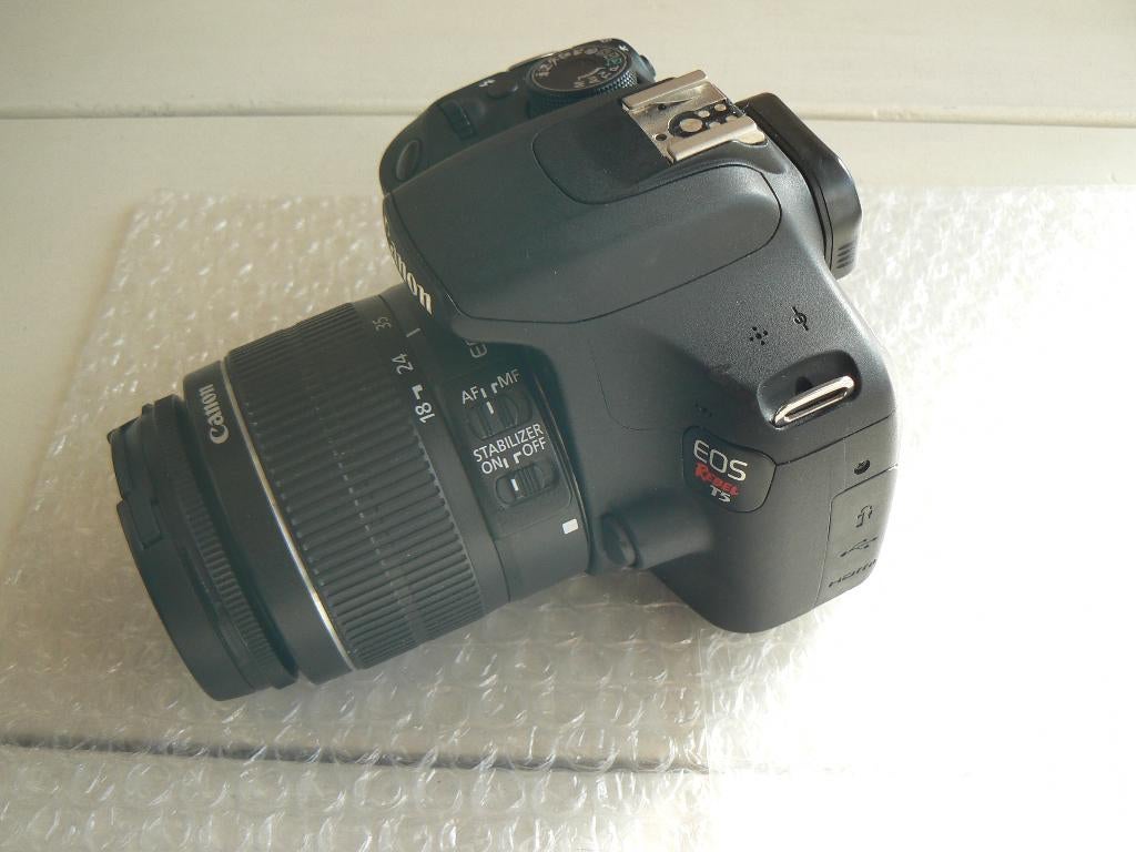 Canon 1200D en 500D en oa 150-500mm, 50mm F1.4, Canon, Spiegelreflex, Canon, Ophalen of Verzenden