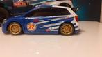 VW Polo rc auto 1:24  RTR, Elektro, Nieuw, Ophalen of Verzenden, Auto onroad