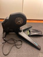 Tacx Flux 2 Smart fietstrainer, Ophalen, Zo goed als nieuw, Overige typen