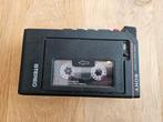 Sony Walkman TCS-310 Stereo Cassette-Corder, Ophalen of Verzenden, Walkman