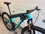 BIANCHI METHANOL CVs (maat: M)AXS 2025/nieuwprijs +€8.000,-, Fietsen en Brommers, Ophalen