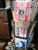 Selfmade kaarten, Ophalen of Verzenden