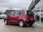 Citroen C3 Picasso 1.4 VTi Aura /Cruise/Airco/Trekhaak/Onder, Voorwielaandrijving, Euro 5, Gebruikt, Met garantie (alle)