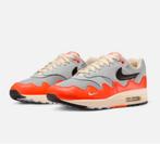 Nike air max 1 patta, Ophalen of Verzenden, Zo goed als nieuw, Overige kleuren