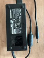 Laptop voeding ASUS, Computers en Software, Laptop-opladers, Ophalen of Verzenden, Zo goed als nieuw, ASUS