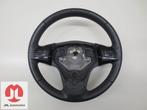 STUURWIEL STUUR MET STUURBEDIENING OPEL CORSA, Gebruikt, -, -, Ophalen of Verzenden