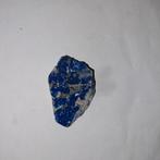 Ruwe Lapis Lazuli Steen, Ophalen of Verzenden