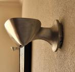 Wandspots., Ophalen, Zo goed als nieuw