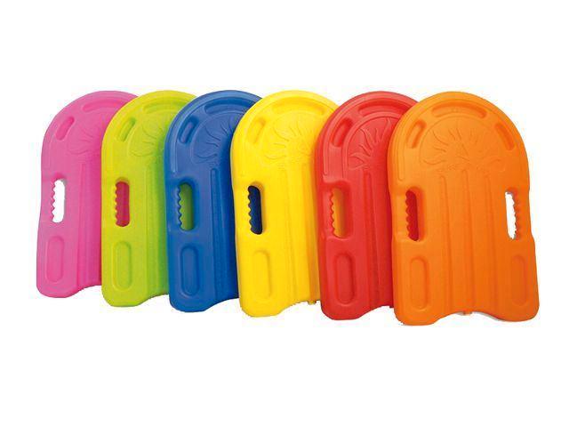 Zwemboard / Zwemtrainer / Zwemplank, Tuin en Terras, Zwembad-toebehoren, Nieuw, Ophalen