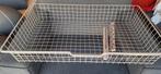 Draadmand ikea pax kast, Ophalen of Verzenden, 110 cm of meer, Kooi, Minder dan 60 cm
