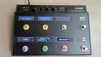 Line 6 HX Effects, Muziek en Instrumenten, Effecten, Ophalen of Verzenden, Gebruikt