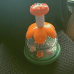 Bromtol, Ophalen of Verzenden, Overige typen