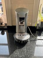 Senseo, Ophalen of Verzenden, Zo goed als nieuw, Koffiemachine