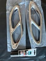 Sierstuk uitlaat Mercedes A Klasse - Nieuw, Auto-onderdelen, Uitlaatsystemen, Ophalen of Verzenden, Nieuw, Mercedes-Benz